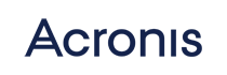 Acronis