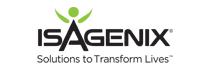 Isagenix