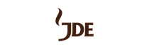 JDE