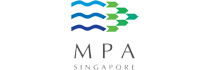 MPA