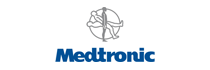 Medtronic