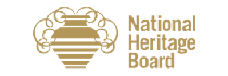 NHB