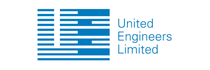 UnitedEngineers