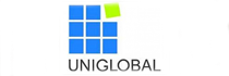 uniglobal